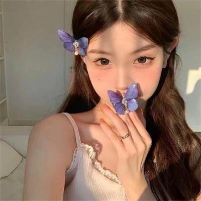 约会大作战 DATE A BULLET