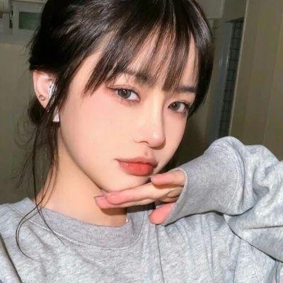 哈利,亲爱吾友