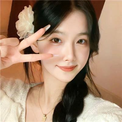 毛头的深夜理发店