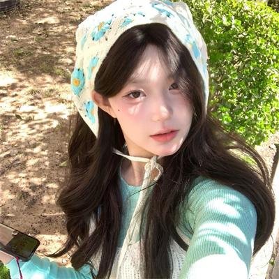 完美母亲