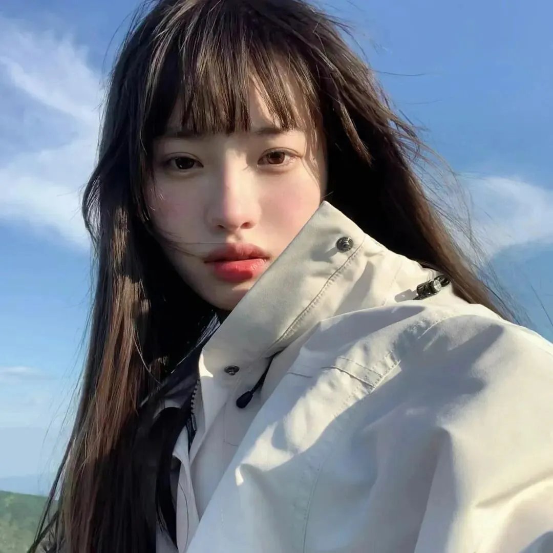 缩小人
