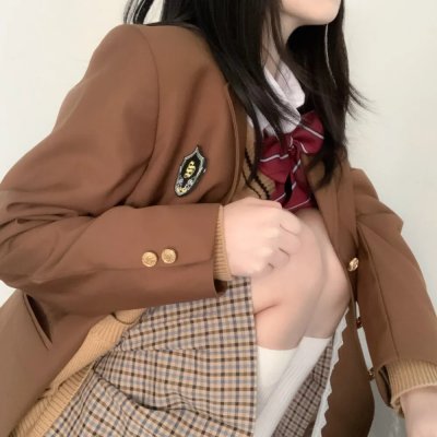 情场新丁