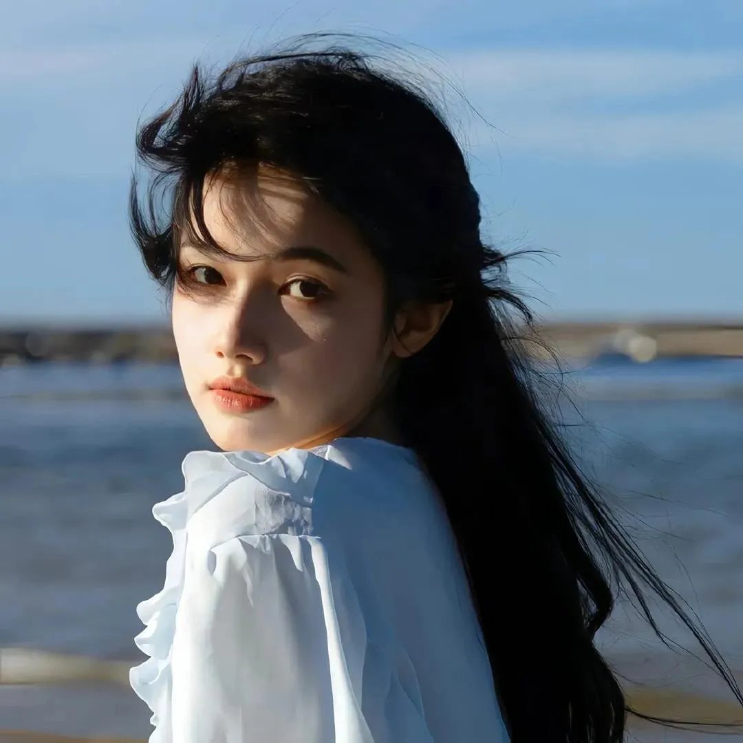婶子