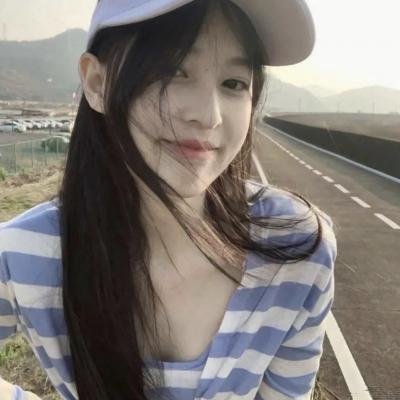 汽油彩虹