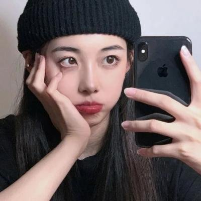 贵人的贵人