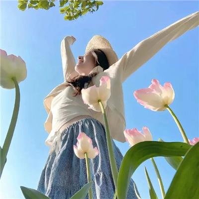 倚天屠龙记粤语