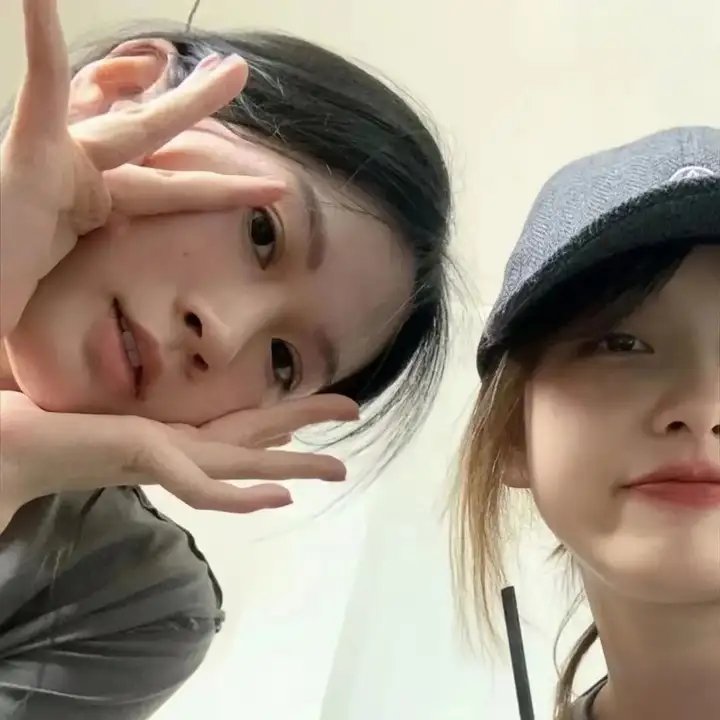 这次换我来爱你