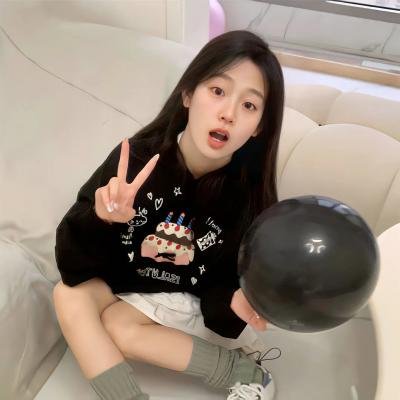 爱你所以离开你