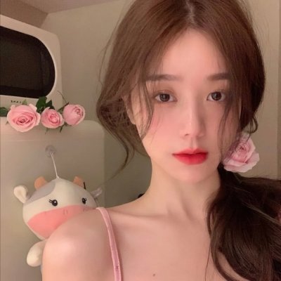 我的小公司