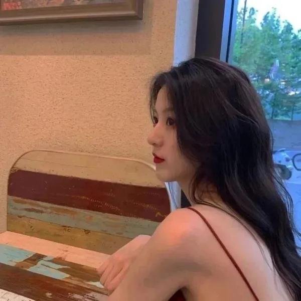 脱单倒计时