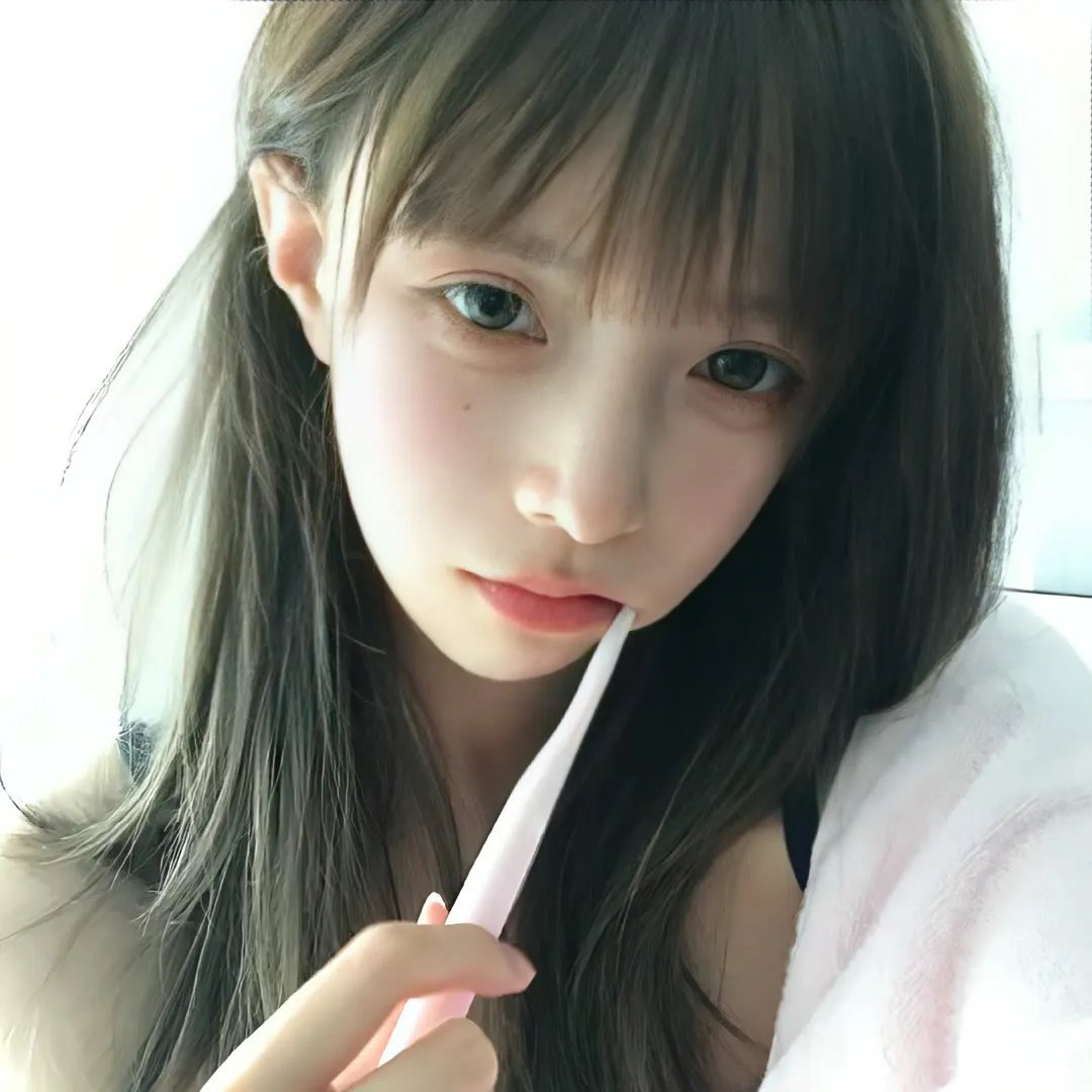 低一点的天空