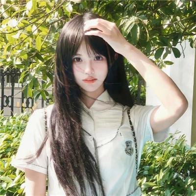 暴动之城