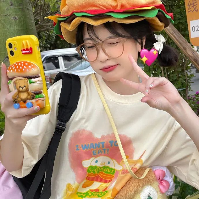 狗仔大饭店