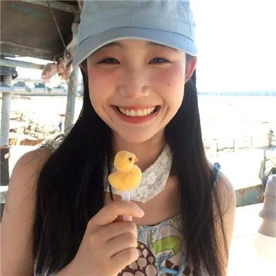 超次元游戏 海王星