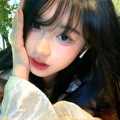 超性