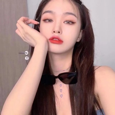 连环杀手的生活指南