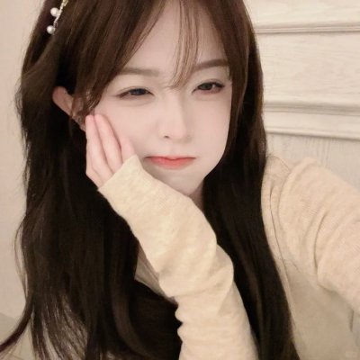 口舌