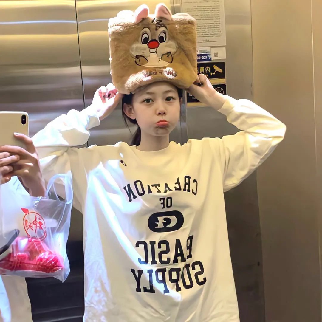 丧失名誉的卡塔琳娜.布鲁姆