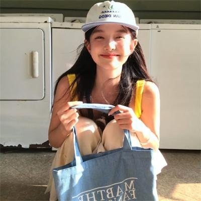 开始跳舞吧 第二季