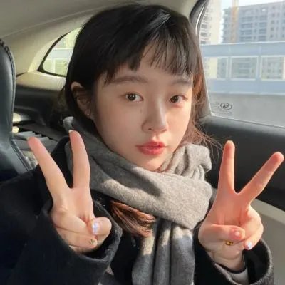 勿忘我